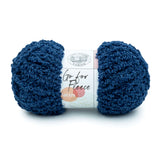 Go For Fleece Sherpa Yarn thumbnail