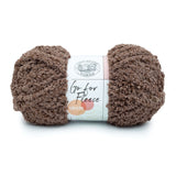 Go For Fleece Sherpa Yarn thumbnail