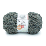 Go For Fleece Sherpa Yarn thumbnail