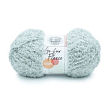Go For Fleece Sherpa Yarn thumbnail