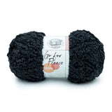 Go For Fleece Sherpa Yarn thumbnail