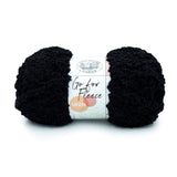 Go For Fleece Sherpa Yarn thumbnail