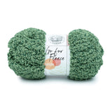 Go For Fleece Sherpa Yarn thumbnail
