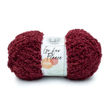 Go For Fleece Sherpa Yarn thumbnail