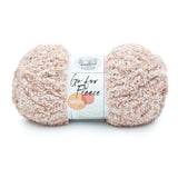 Go For Fleece Sherpa Yarn thumbnail