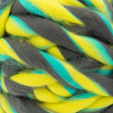 swatch__Tidal thumbnail