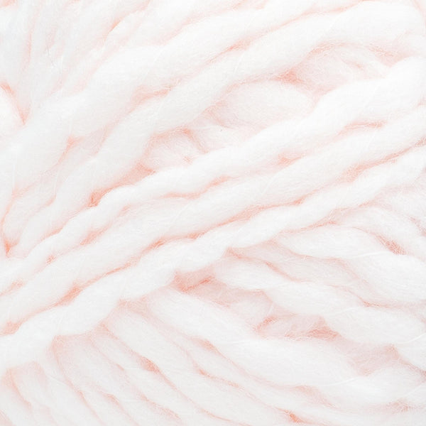 Chunky Chill Yarn Lion Brand Yarn