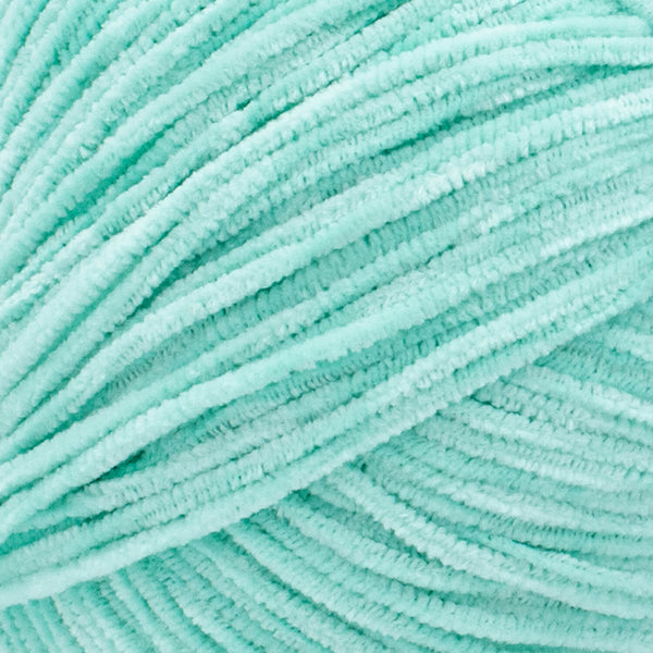 Did anyone order 2 balls of Baby Soft yarn in the color Baby White and get  my 10 balls of Truboo Sparkle in the color Thunder instead? One of these  things are