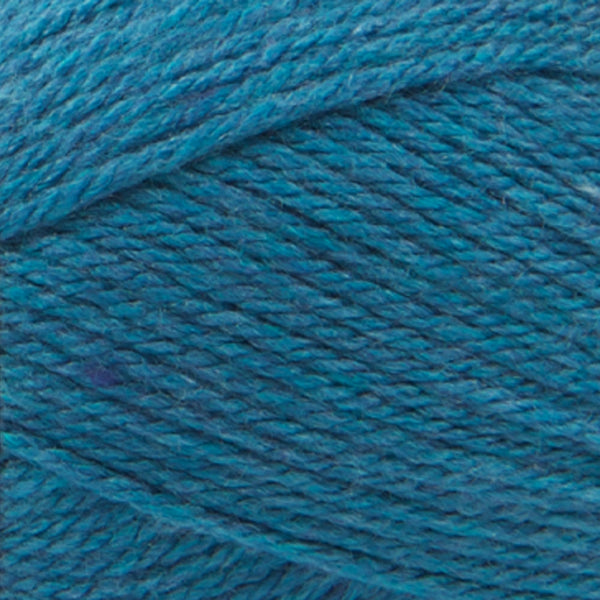  Lion Brand Yarn Basic Stitch Anti Pilling Yarn, Iron Grey