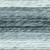 swatch__Swallowtall thumbnail