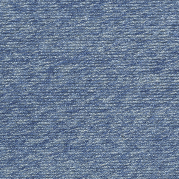 LB Collection® Cotton Jeans® Yarn Lion Brand Yarn