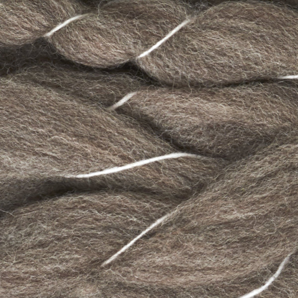 Lion Brand 'LB 1878' 17.6-oz Fisherman Wool Yarn - Bed Bath & Beyond -  4685492