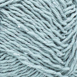 swatch__Grey thumbnail