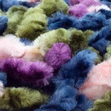 swatch__Tunnel thumbnail