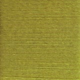 swatch__Chartreuse thumbnail
