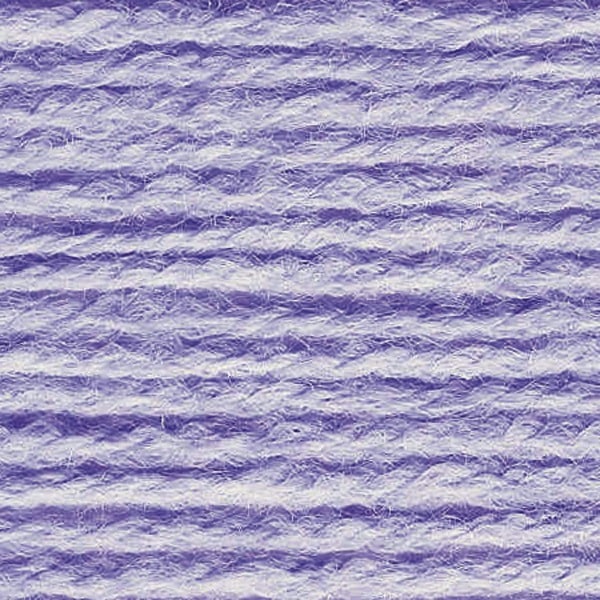 swatch__Lavender