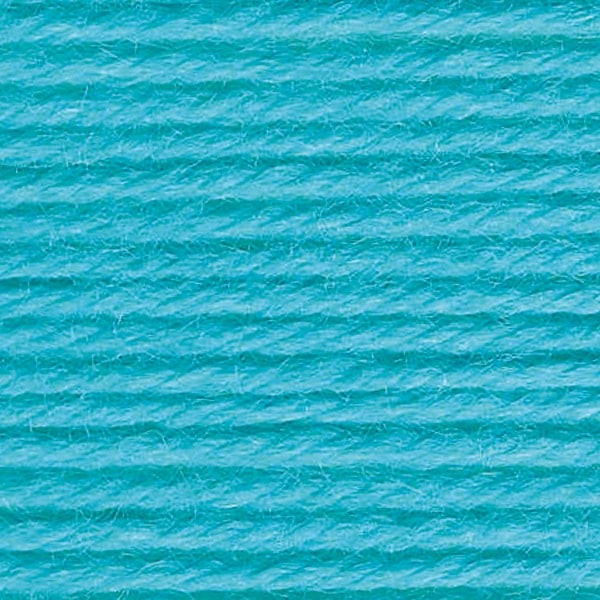 swatch__Turquoise