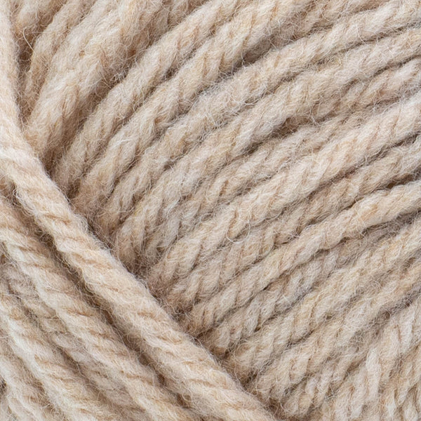 Hue + Me Yarn  Lion Brand Yarn