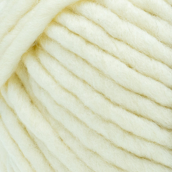 WoolEase® Roving Bonus Bundle® Yarn Discontinued Lion Brand Yarn