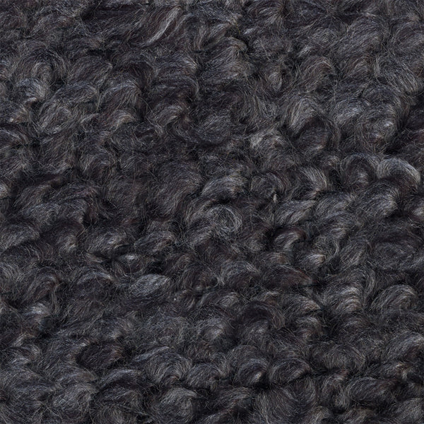 Homespun® Thick & Quick® Yarn - Discontinued – Lion Brand Yarn