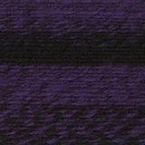 swatch__Black/Purple thumbnail