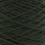 swatch__Loden thumbnail