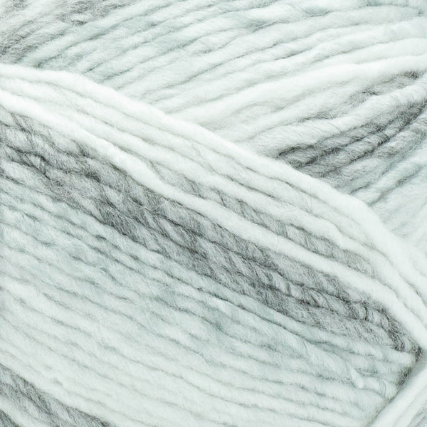 Ice Cream® Roving Yarn Lion Brand Yarn