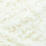 swatch__Cream thumbnail