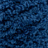 swatch__Navy thumbnail