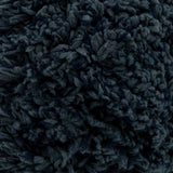 swatch__Slate thumbnail