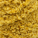 swatch__Gold thumbnail