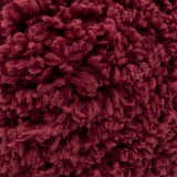 swatch__Merlot thumbnail