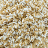 swatch__Caramel thumbnail