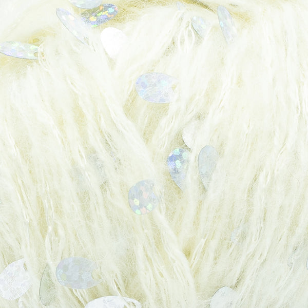 North Pole Yarn Co Sparkle Yarn Lion Brand Yarn