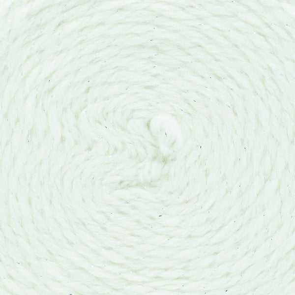 North Pole Yarn Co Candy Cake Yarn Discontinued Lion Brand Yarn