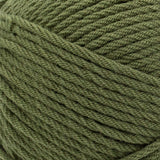 swatch__Greens thumbnail