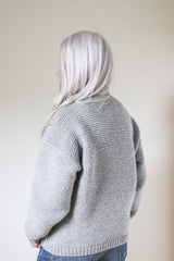 Knit Kit - The Sweater image 3 thumbnail