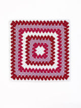 Little Princess Mat image 2 thumbnail