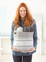 Midland Basket image 2 thumbnail