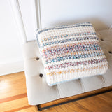 Crochet Kit - Daydream Blanket image 3 thumbnail