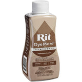 RIT DyeMore™ Synthetic Fabric Dye thumbnail