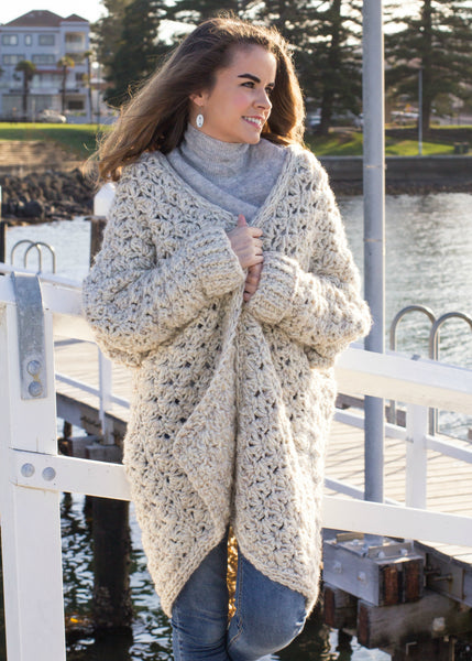 coastal_fog_chunky_cardigan_-