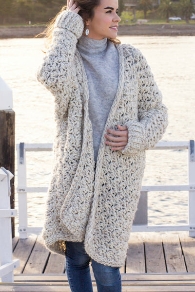 coastal_fog_chunky_cardigan_-