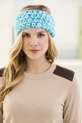 Color Clouds® Yarn - Discontinued thumbnail