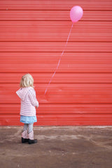 Crochet Kit - The XO Cardigan image 8 thumbnail