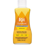 RIT DyeMore™ Synthetic Fabric Dye thumbnail