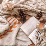 Roads Travelled Cowl image 2 thumbnail