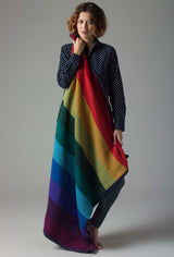 Level 1 Bright Afghan image 2 thumbnail