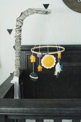 Outer Space Mobile image 2 thumbnail