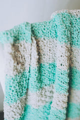 Binghampton Blanket image 2 thumbnail